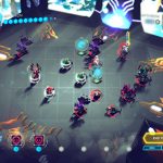 Duelyst game free Download for PC Full Version