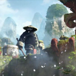 World of Warcraft Mists of Pandaria Game free Download Full Version