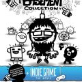 The Basement Collection Free Download Torrent
