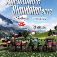Farming Simulator Free Download Torrent