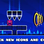 geometry dash full version download for free