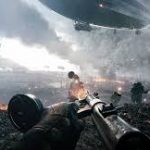 Battlefield 1 game free Download for PC Full Version