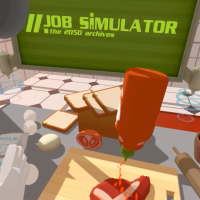 job simulator free 2018 ogggames