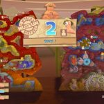 Worms Clan Wars Game free Download Full Version