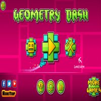 geometry dash free download pc windows 10
