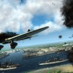 Air Conflicts Pacific Carriers Game free Download Full Version