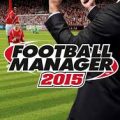 Football Manager 2015 Free Download Torrent