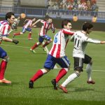 FIFA 17 Download free Full Version