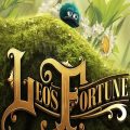 Leo's Fortune game free Download for PC Full Version