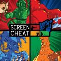 Screencheat game free Download for PC Full Version