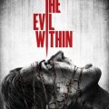 The Evil Within game free Download for PC Full Version