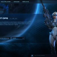 download starcraft 2 nova covert ops full crack