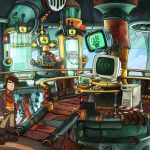Deponia Doomsday Download free Full Version