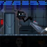 Star Wars Tiny Death Star game free Download for PC Full Version