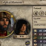 Expansion - Crusader Kings II: Sword Of Islam Download For Pc [Xforce]