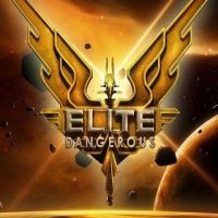 Elite Dangerous game free Download for PC Full Version