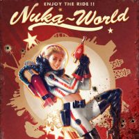 Fallout 4 Nuka-World Free Download Torrent