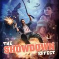 The Showdown Effect Free Download Torrent