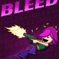 Bleed Free Download Torrent