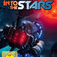 Into the Stars Free Download Torrent