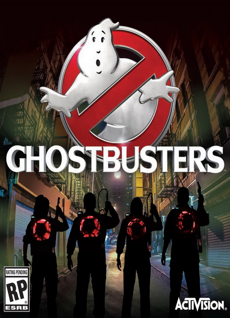 Ghostbusters 2016 Free Download Torrent