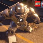 Lego Marvels Avengers Game free Download Full Version