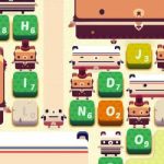 Alphabear game free Download for PC Full Version