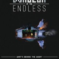 Dungeon of the Endless game free Download for PC Full Version