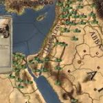 Expansion - Crusader Kings II: Sword Of Islam Download For Pc [Xforce]
