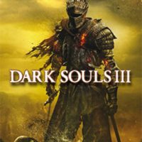 Dark Souls 3 Free Download Torrent