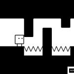 BoxBoy game free Download for PC Full Version