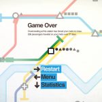 Mini Metro game free Download for PC Full Version