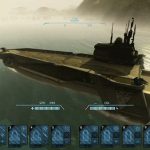 Carrier Command Gaea Mission Download free Full Version