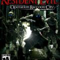 Resident Evil Operation Raccoon City Free Download Torrent