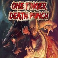 One Finger Death Punch Free Download Torrent