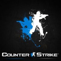 Counter-Strike Falklands Free Download Torrent