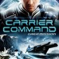 Carrier Command Gaea Mission Free Download Torrent