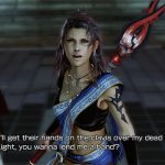 Lightning Returns Final Fantasy 13 Download free Full Version