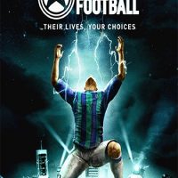Lords of Football Free Download Torrent