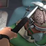 Surgeon Simulator 2013 Game free Download Full Version