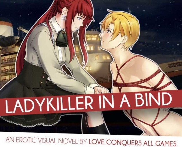 ladykiller-in-a-bind-free-download-for-pc-fullgamesforpc