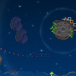 Angry Birds Space Download free Full Version