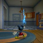 Epic Mickey 2 The Power of Two Game free Download Full Version