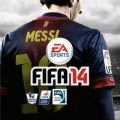 FIFA 14 Free Download Torrent