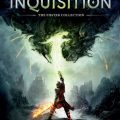 Dragon Age Inquisition game free Download for PC Full Version