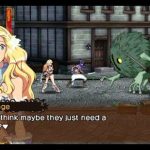 Code of Princess game free Download for PC Full Version