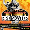 Tony Hawks Pro Skater HD Free Download Torrent