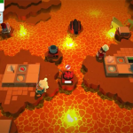 Overcooked Download free Full Version