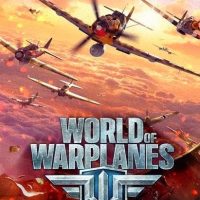 World of Warplanes Free Download Torrent