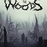 Through the Woods Free Download Torrent